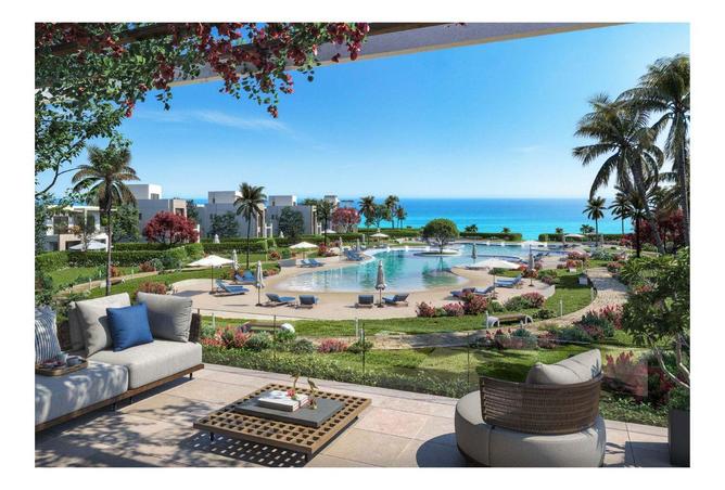 8653426 - الصورة الرئيسية للعقار