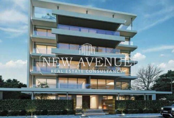 57245066 - Property Main Image