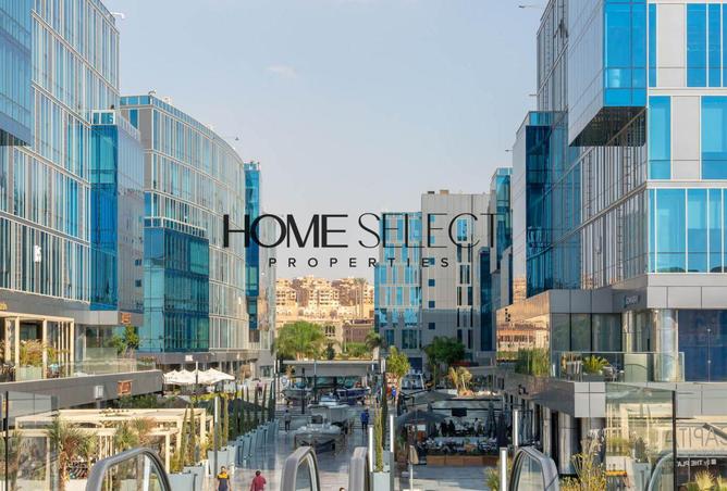 82094980 - Property Main Image