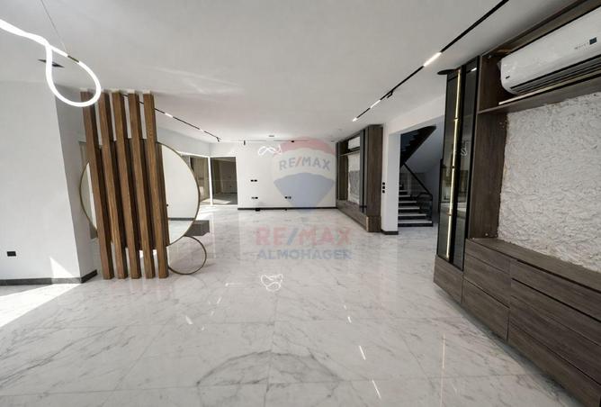73229099 - صورة العقار 2