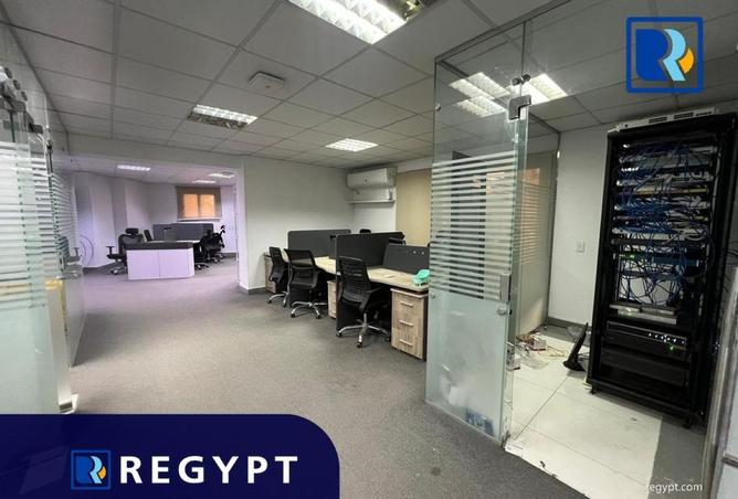 66965422 - Property Image 3