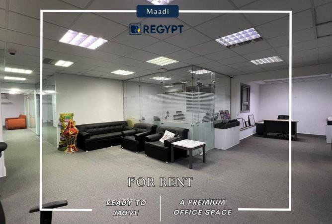 66965422 - Property Main Image