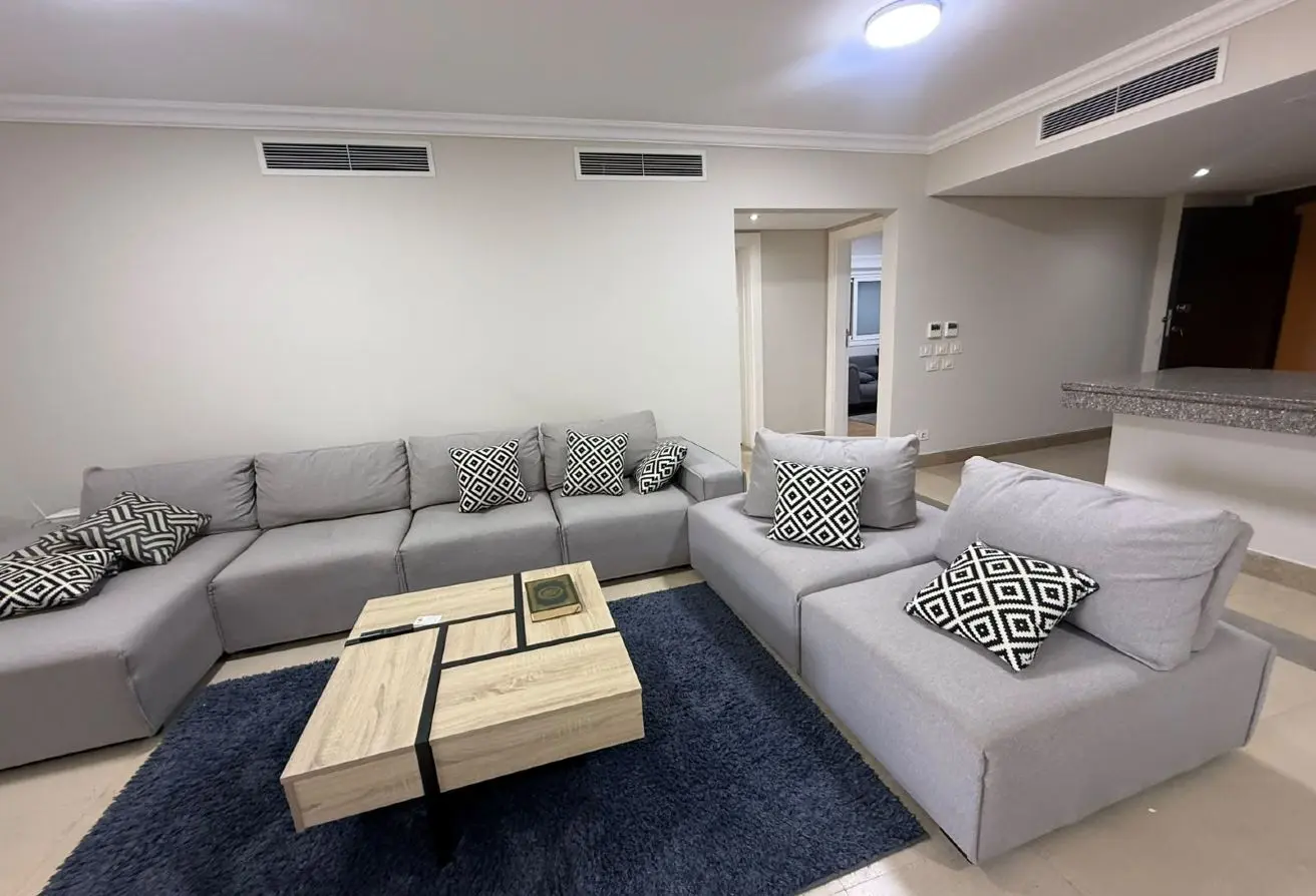 120103641 - Property Main Image
