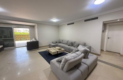 شقة - 3 - 3 للايجار في نيو جيزة - طريق مصر اسكندرية الصحراوي - مدينة 6 أكتوبر - الجيزة شقة - 3 - 3 للايجار في نيو جيزة - طريق مصر اسكندرية الصحراوي - مدينة 6 أكتوبر - الجيزة