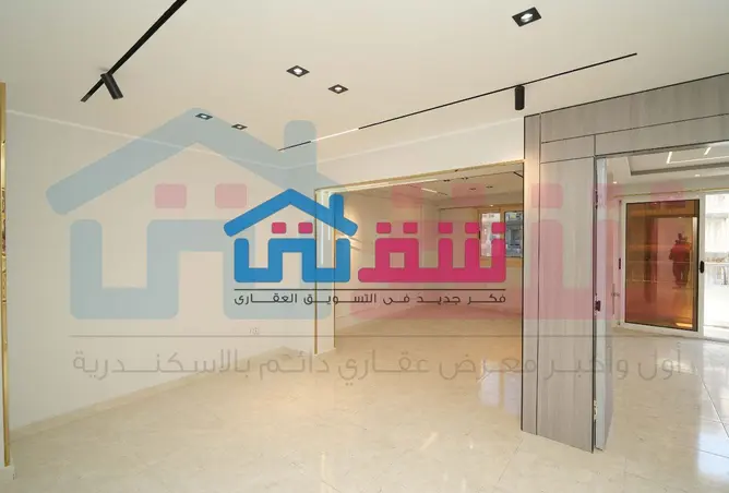 115445053 - صورة العقار 3