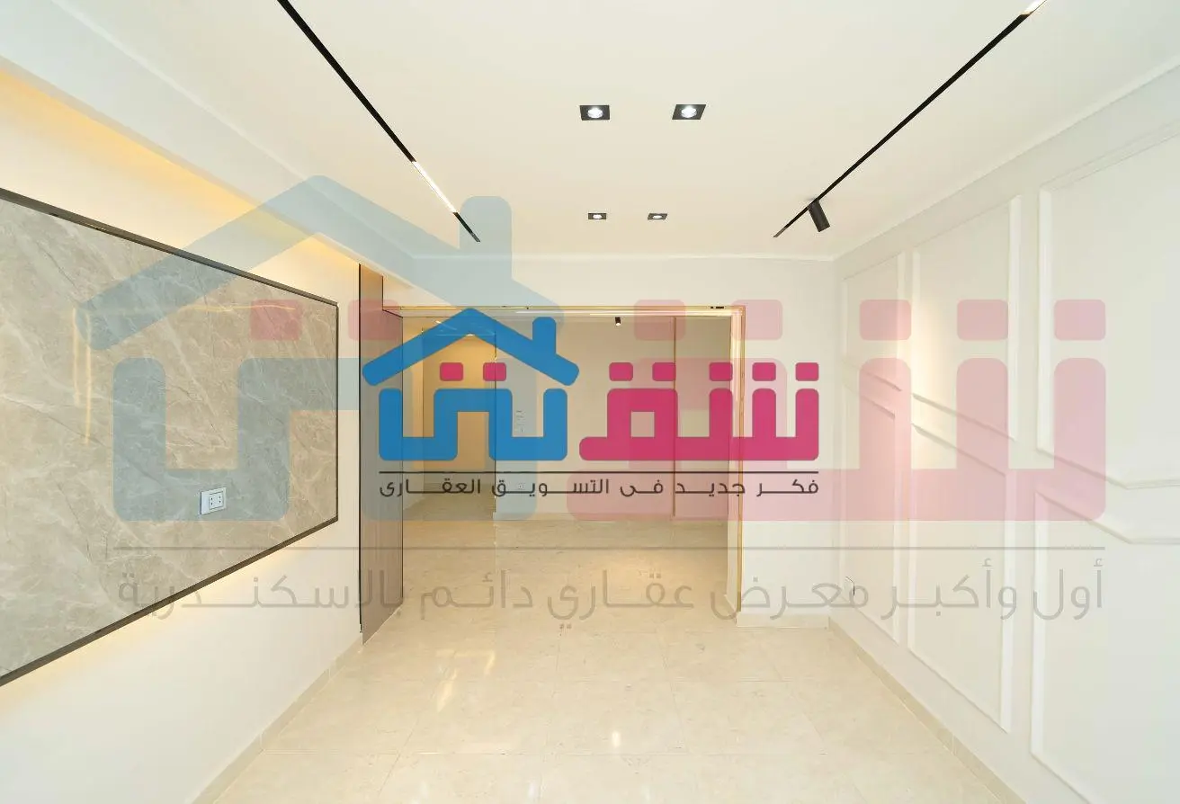 115445053 - الصورة الرئيسية للعقار