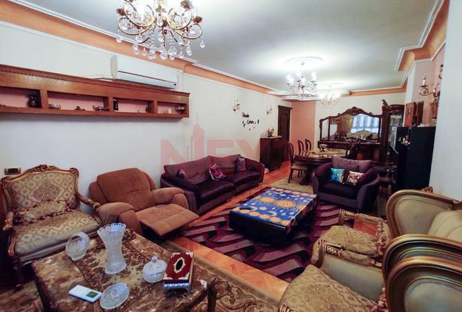 8426104 - صورة العقار 3