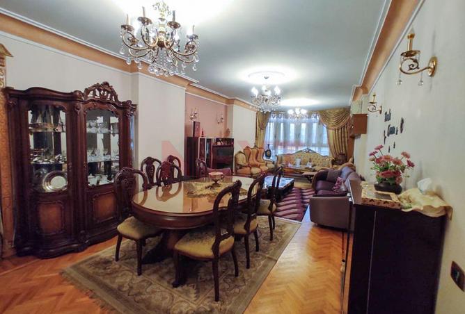 8426104 - الصورة الرئيسية للعقار