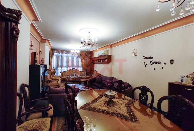 8426104 - صورة العقار 2