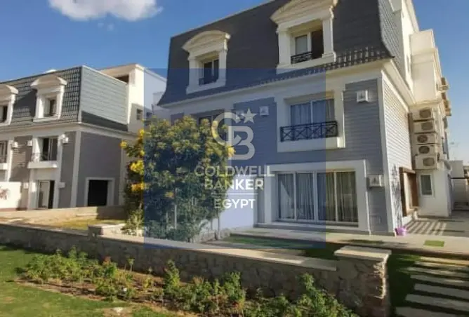 115174502 - Property Image 3