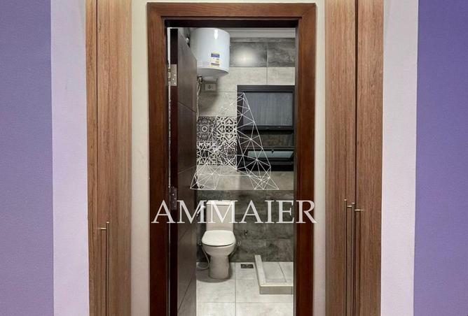 70362527 - Property Image 3