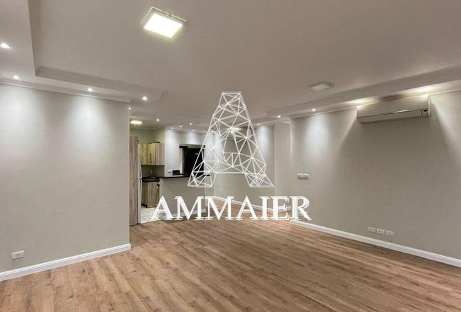 70362527 - Property Image 2