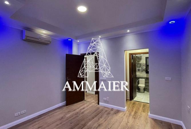 70362527 - Property Main Image