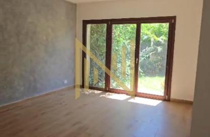 Duplex - 4 - 3 for rent in Pyramids Heights - Cairo Alexandria Desert Road - 6 October City - Giza