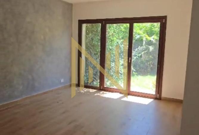 107399394 - Property Image 2