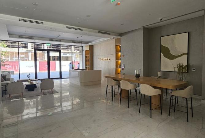 76504501 - Property Image 2