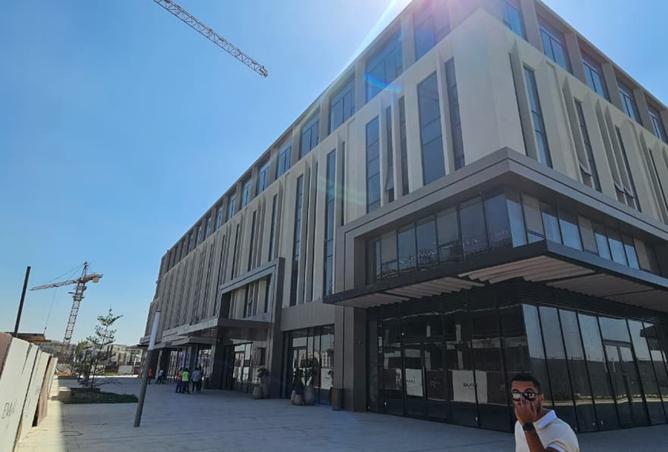76504501 - Property Image 3