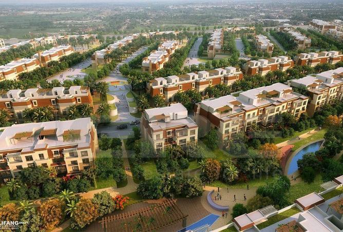 64644902 - الصورة الرئيسية للعقار