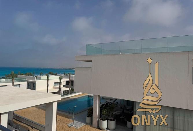 94102712 - صورة العقار 3