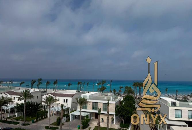 94102712 - الصورة الرئيسية للعقار