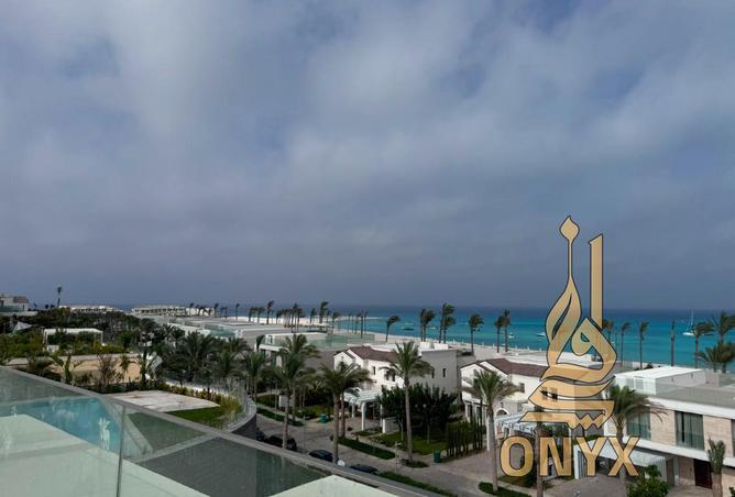 94102712 - صورة العقار 2