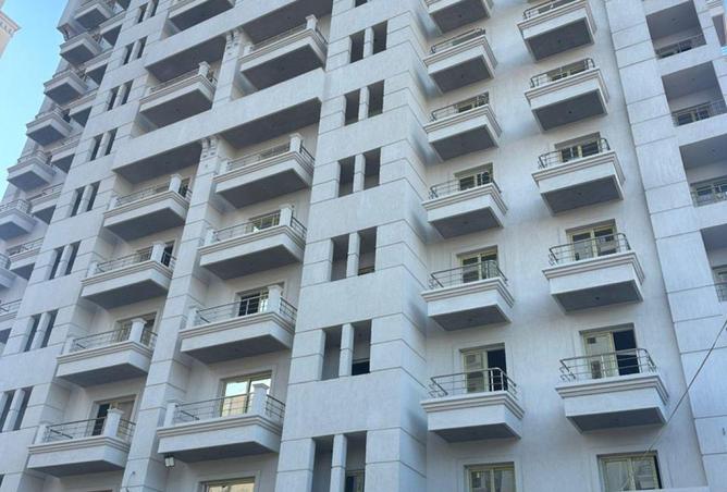 58007626 - صورة العقار 2