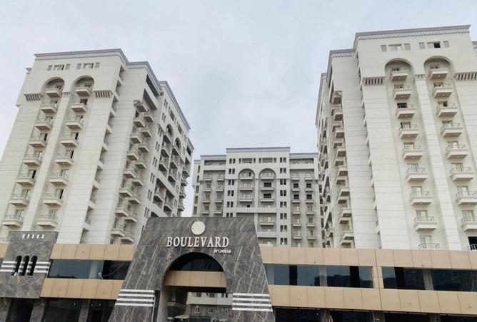 58007626 - الصورة الرئيسية للعقار