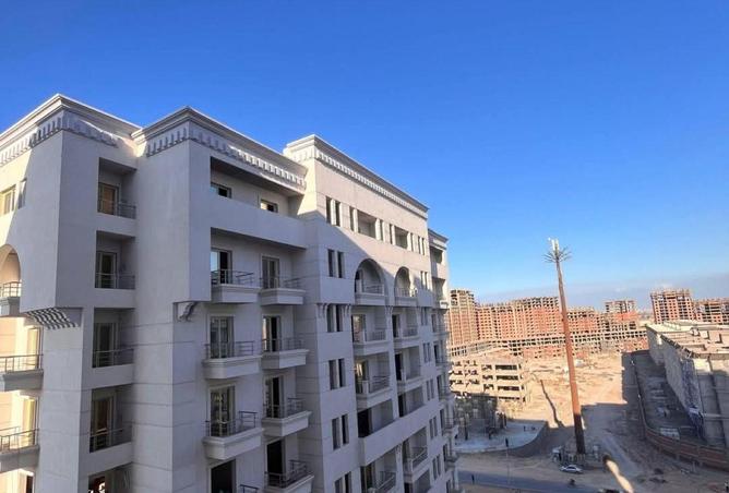 58007626 - صورة العقار 3