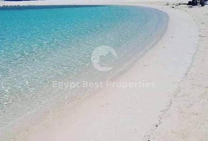 82615595 - صورة العقار 2