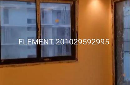Apartment - 3 Bedrooms - 2 Bathrooms for rent in Badya Palm Hills - 6 October Compounds - 6 October City - Giza Apartment - 3 Bedrooms - 2 Bathrooms for rent in Badya Palm Hills - 6 October Compounds - 6 October City - Giza