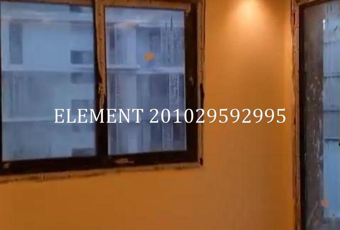 8523880 - صورة العقار 2