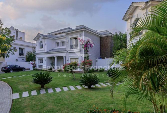 95755920 - Property Main Image