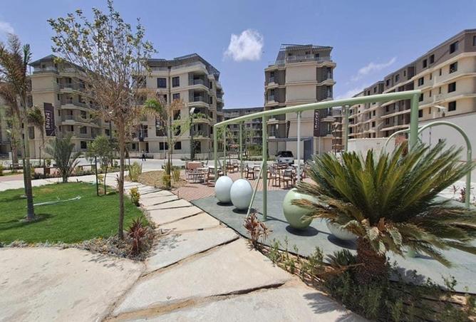 62161663 - Property Image 3