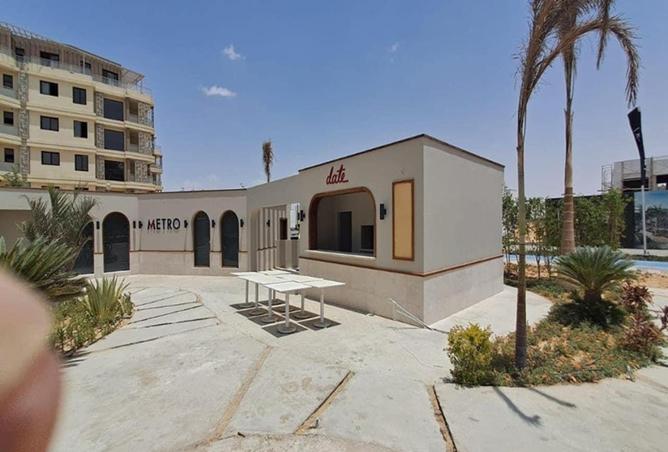 62161663 - Property Image 2