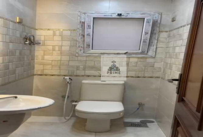 68519948 - صورة العقار 3