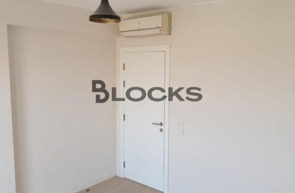 شقة - 2 غرف نوم - 2 حمامات للايجار في أو ويست - كمبوندات 6 أكتوبر - مدينة 6 أكتوبر - الجيزة شقة - 2 غرف نوم - 2 حمامات للايجار في أو ويست - كمبوندات 6 أكتوبر - مدينة 6 أكتوبر - الجيزة