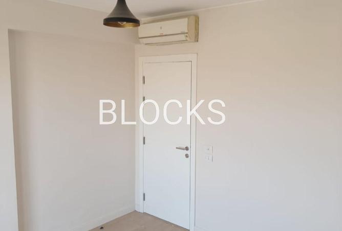 61191227 - Property Image 2