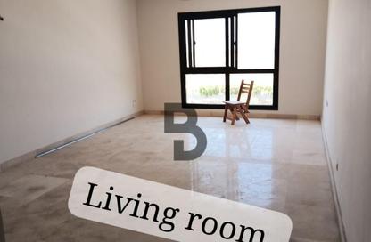 شقة - 2 غرف نوم - 2 حمامات للايجار في أو ويست - كمبوندات 6 أكتوبر - مدينة 6 أكتوبر - الجيزة