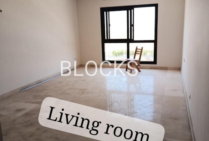 61191227 - Property Main Image