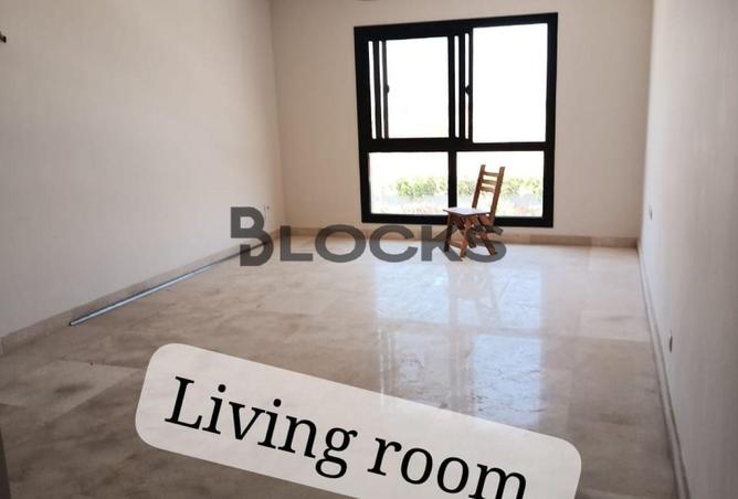 61191227 - Property Main Image