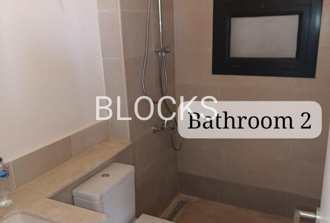 61191227 - Property Image 3