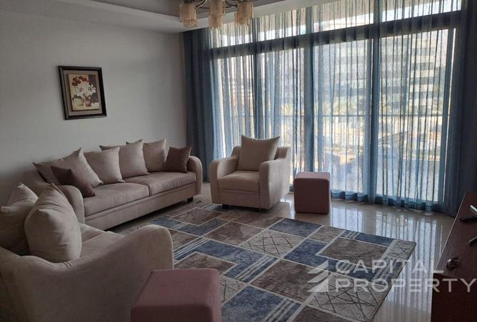 85875466 - Property Main Image