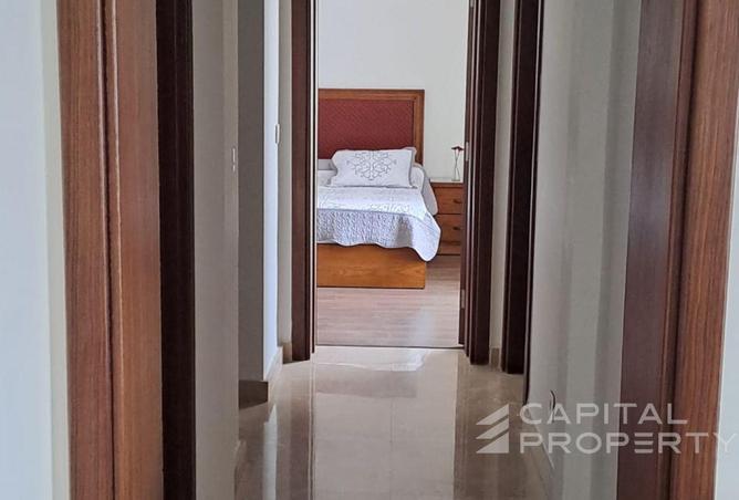 85875466 - Property Image 3