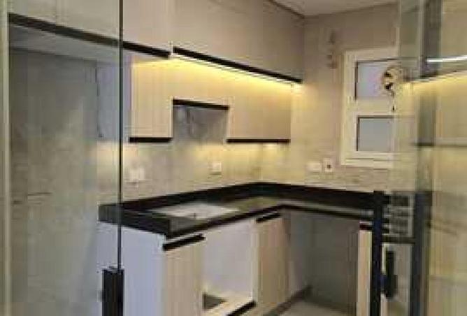 63143099 - الصورة الرئيسية للعقار