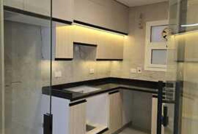 63143099 - صورة العقار 3