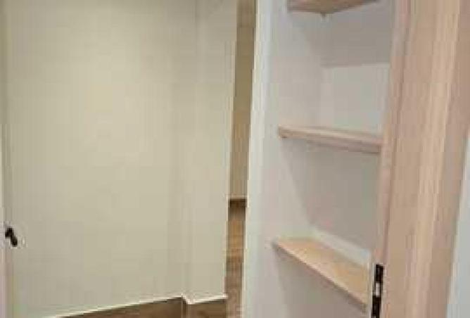 63143099 - صورة العقار 2