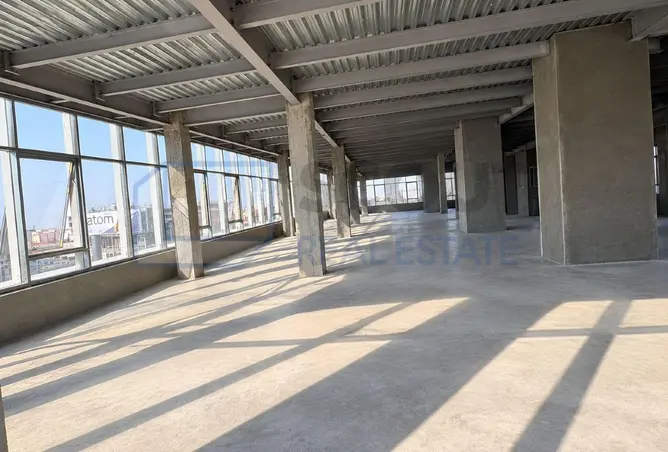 114882831 - Property Image 2