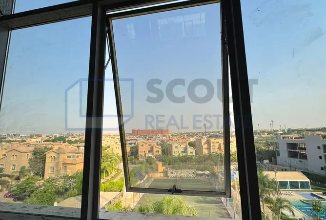 114882831 - Property Image 3