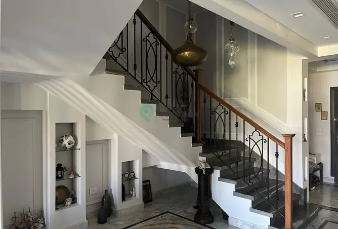 112707764 - Property Image 2