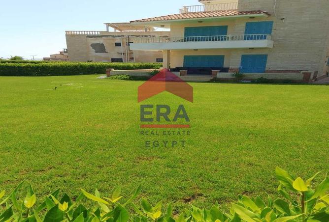 67728936 - صورة العقار 2